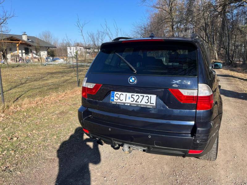 ox_bmw-x3-20d-naped-4x4-2007r