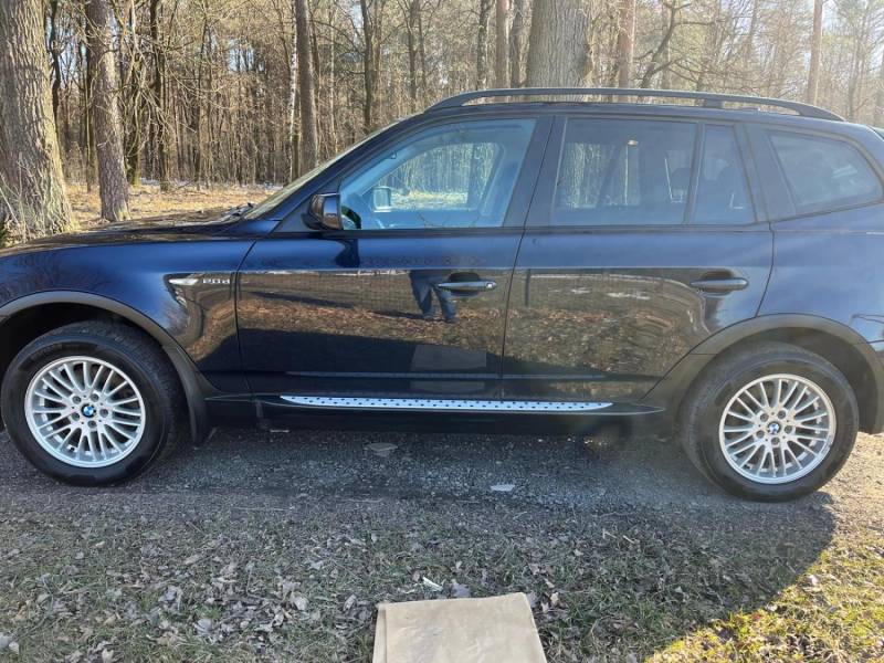 ox_bmw-x3-20d-naped-4x4-2007r
