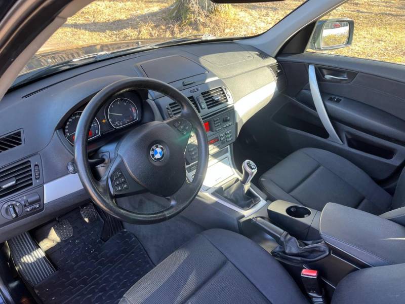 ox_bmw-x3-20d-naped-4x4-2007r