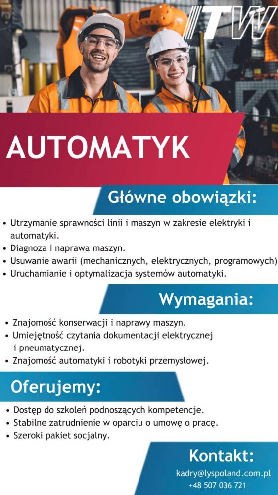 ox_automatyk
