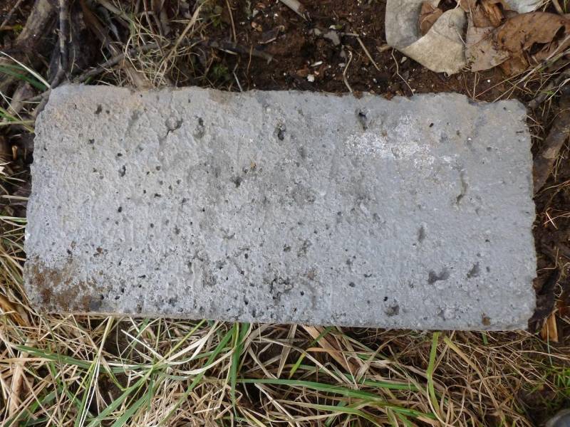 ox_pustaki-pustak-zuzlowo-szlakowy-40-x-19-x-19-cm-okolo-600-sztuk