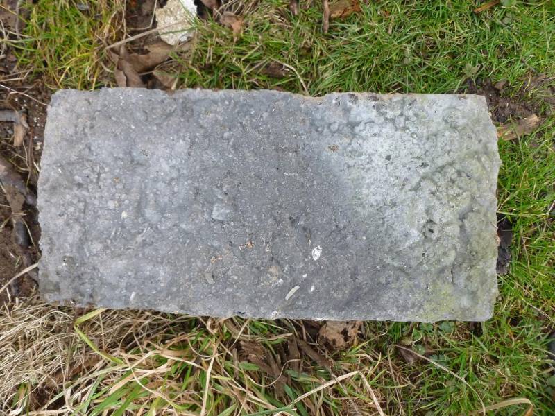 ox_pustaki-pustak-zuzlowo-szlakowy-40-x-19-x-19-cm-okolo-600-sztuk