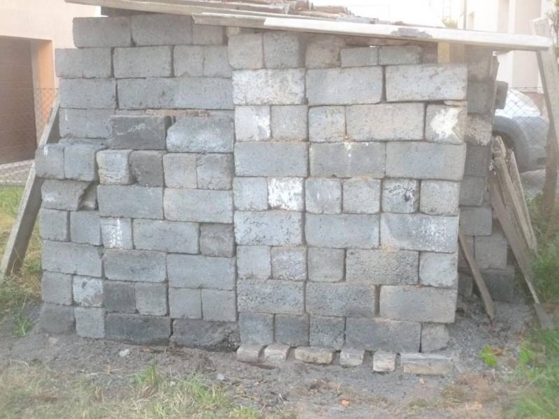 ox_pustaki-pustak-zuzlowo-szlakowy-40-x-19-x-19-cm-okolo-600-sztuk