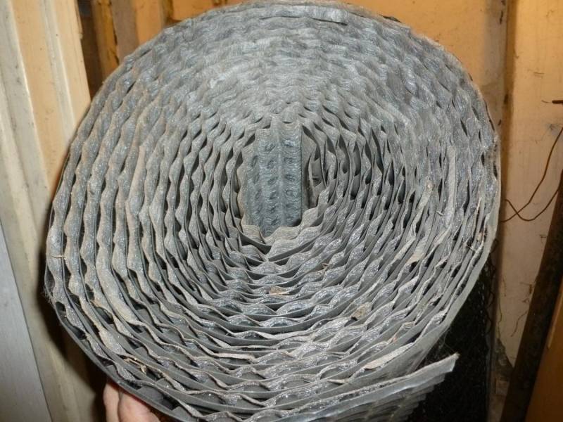 ox_folia-fundamentowa-kubelkowa-2m-x-10mb-400gm2-okolo-20m2