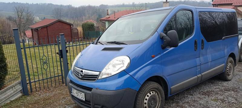 ox_sprzedam-opel-vivaro-20-cdti