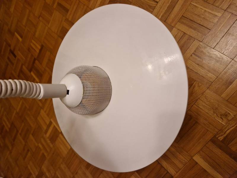 ox_lampa