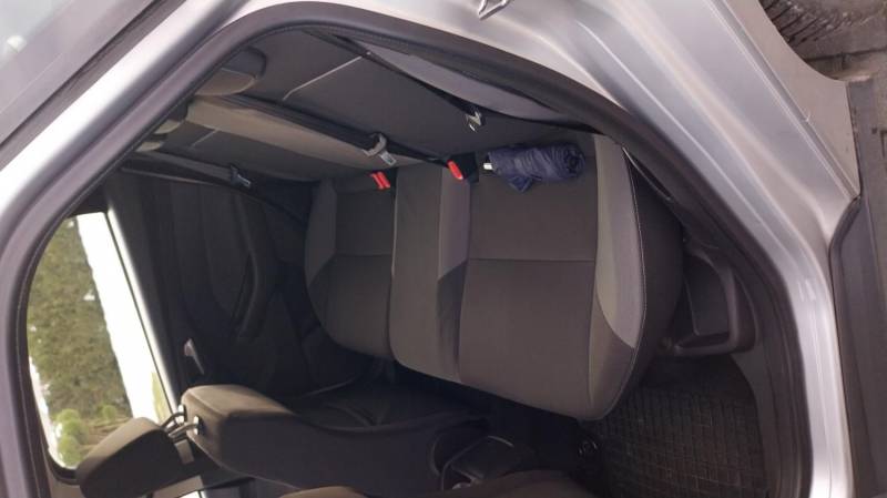 ox_sprzedam-ford-focus-10-125km-rok-prod-2012-benzyna