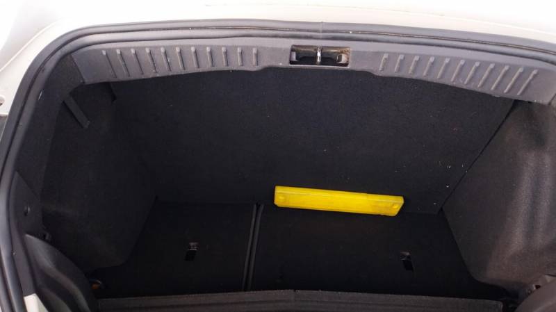 ox_sprzedam-ford-focus-10-125km-rok-prod-2012-benzyna