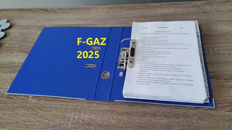ox_procedury-fgaz-f-gaz-2025-pod-kontrole-udt-automat-1-minuta