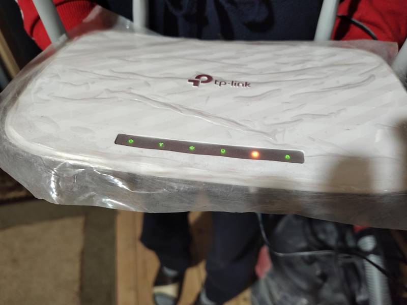 ox_router-bezprzewodowy-tp-link-archer-c50