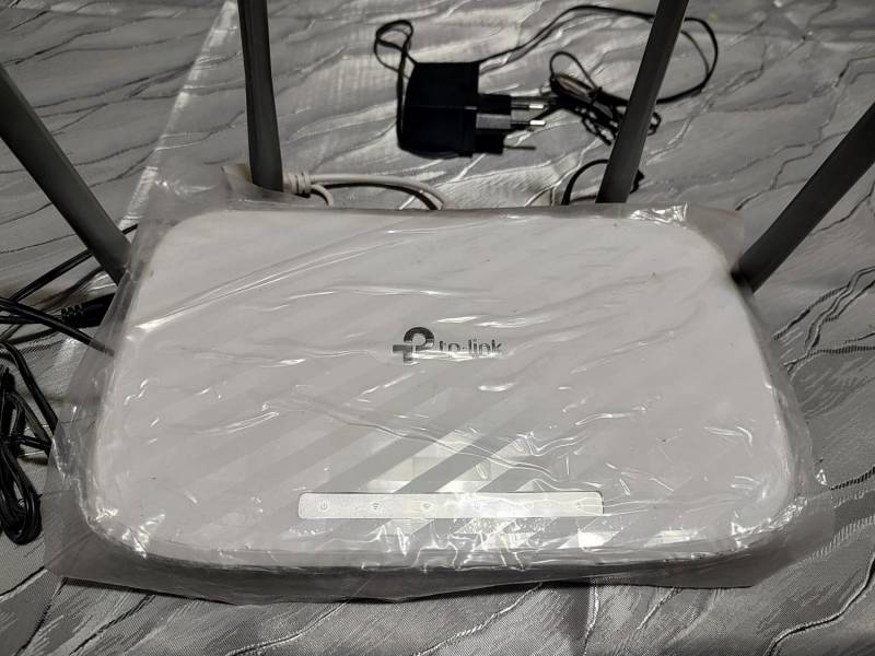 ox_router-bezprzewodowy-tp-link-archer-c50
