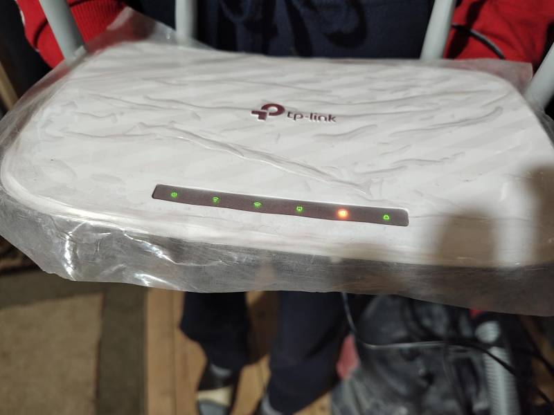 ox_router-bezprzewodowy-tp-link-archer-c50