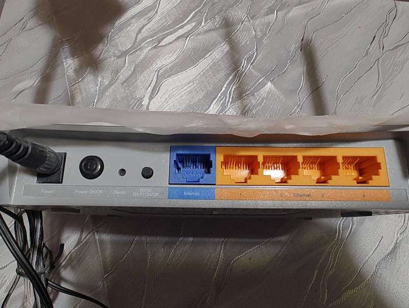 ox_router-bezprzewodowy-tp-link-archer-c50