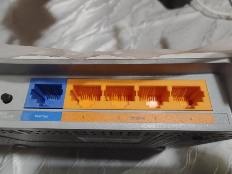 ox_router-bezprzewodowy-tp-link-archer-c50