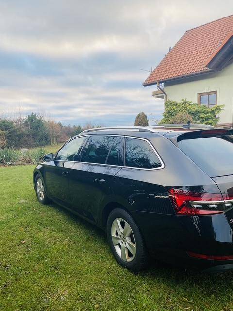 ox_sprzedam-skode-superb-style-20