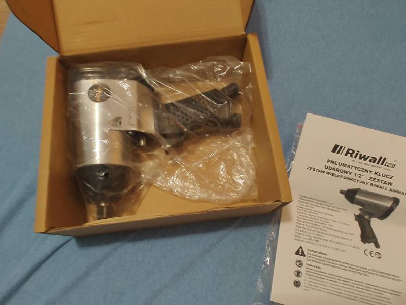 ox_pistolet-pneumatyczny-riwall-pro