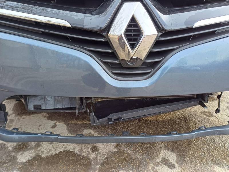 ox_renault-clio-iv