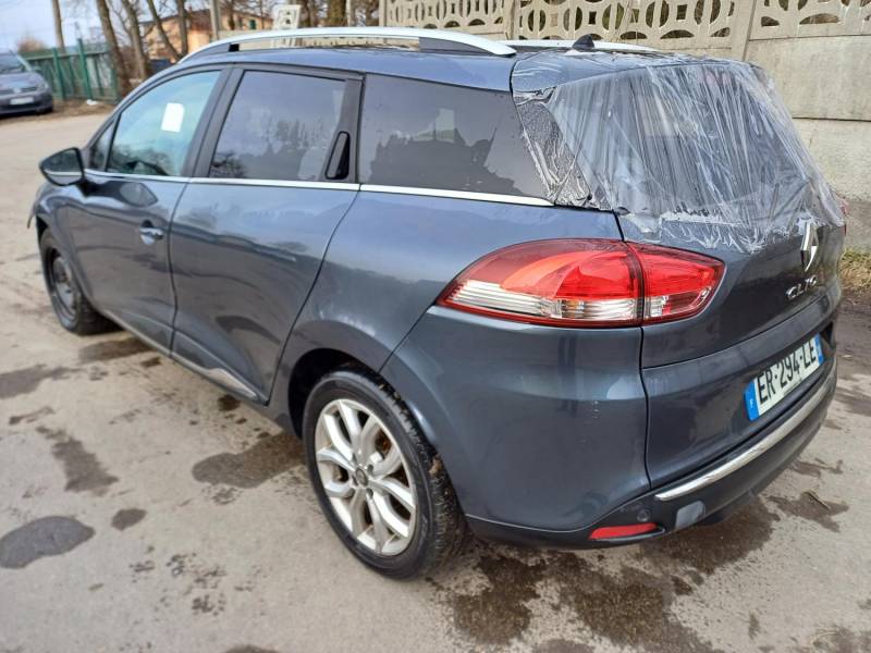 ox_renault-clio-iv