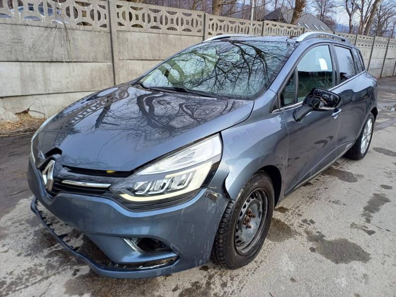 ox_renault-clio-iv