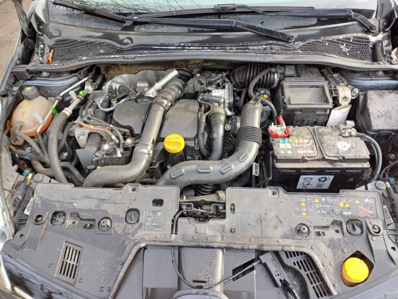 ox_renault-clio-iv