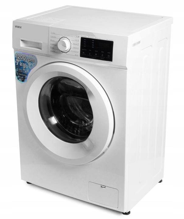 ox_nowa-pralka-7-kg-1200-obrvivax-wfl-120712cdgwarancja-2-lata