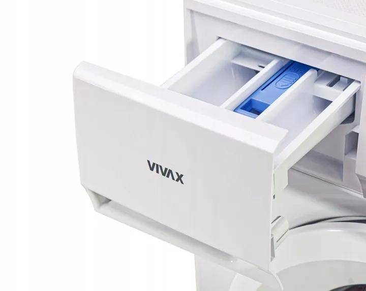 ox_nowa-pralka-6-kg-1000-obrvivax-wfl-100616cdsgwarancja-2-lata