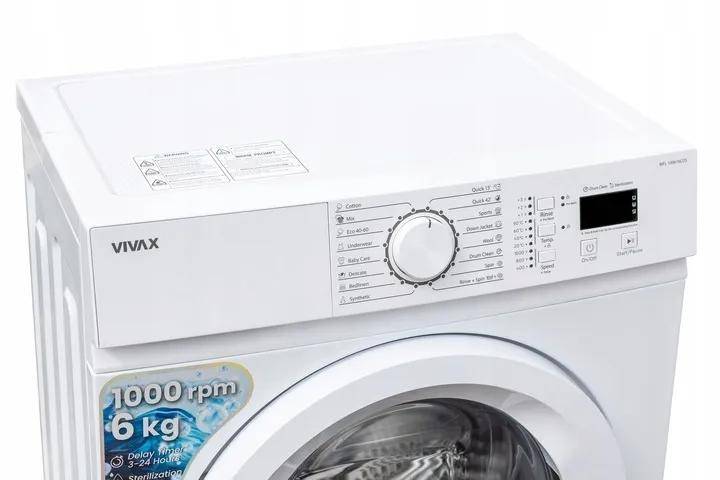 ox_nowa-pralka-6-kg-1000-obrvivax-wfl-100616cdsgwarancja-2-lata