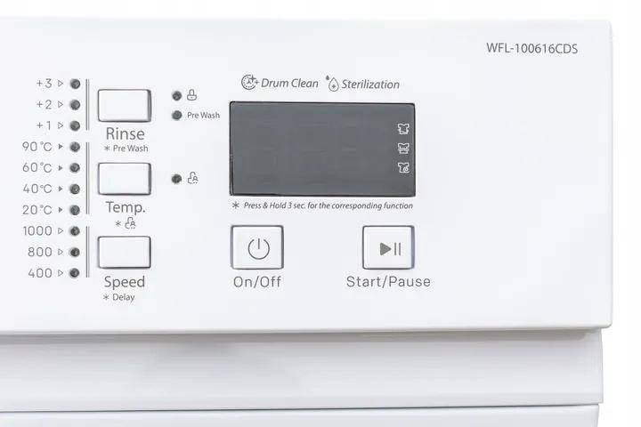 ox_nowa-pralka-6-kg-1000-obrvivax-wfl-100616cdsgwarancja-2-lata