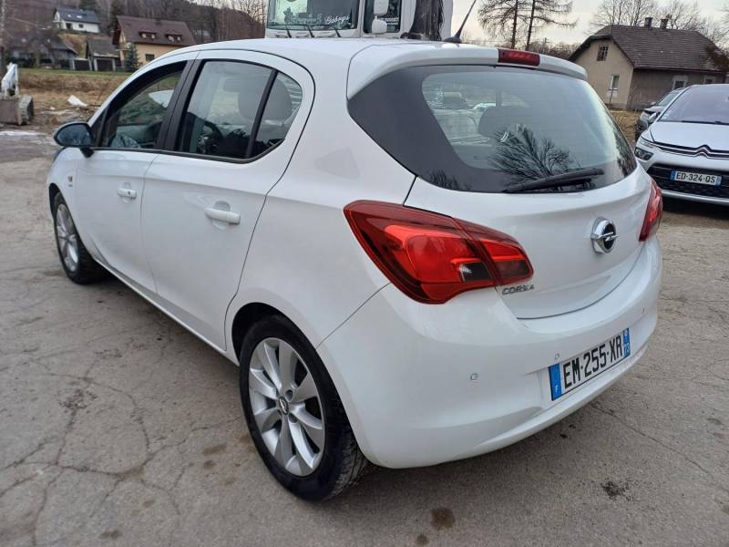ox_opel-corsa-14-benzyna