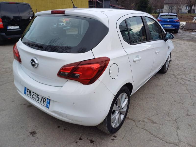 ox_opel-corsa-14-benzyna