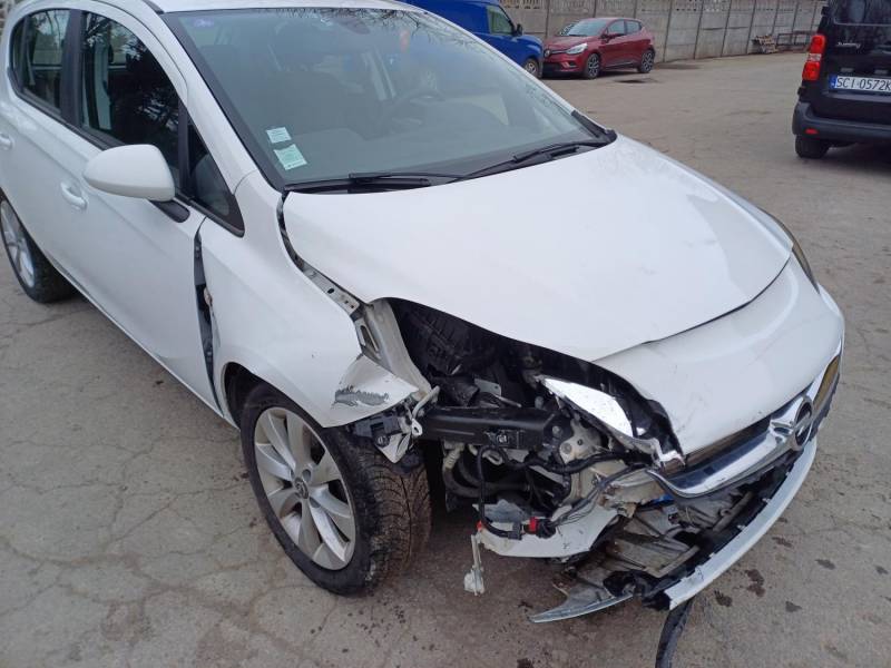 ox_opel-corsa-14-benzyna