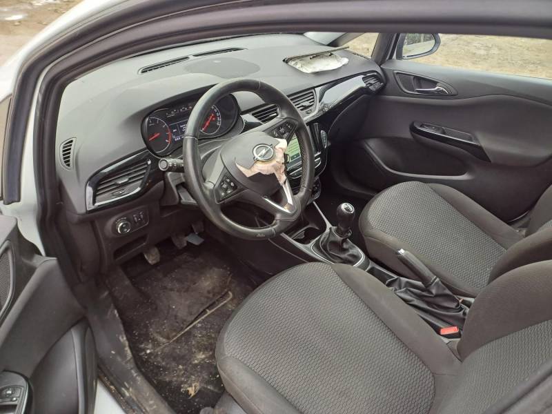 ox_opel-corsa-14-benzyna