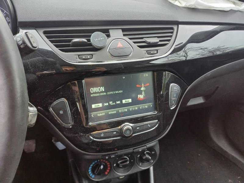 ox_opel-corsa-14-benzyna