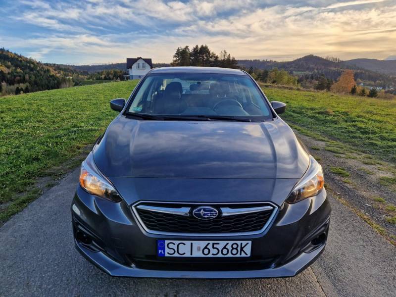 ox_subaru-impreza-20i-4x4
