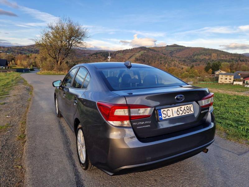 ox_subaru-impreza-20i-4x4