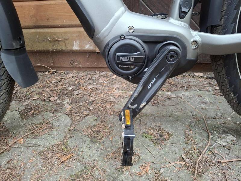 ox_rower-elektryczny-sprzedam-nowy