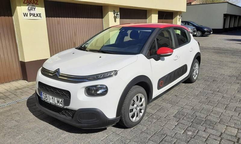 ox_citroen-c3-salonowy-serwisowany-w-aso-2-kolorowy-atrakcyjny-wyglad