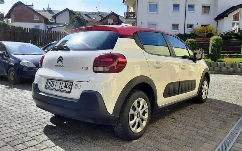 ox_citroen-c3-salonowy-serwisowany-w-aso-2-kolorowy-atrakcyjny-wyglad