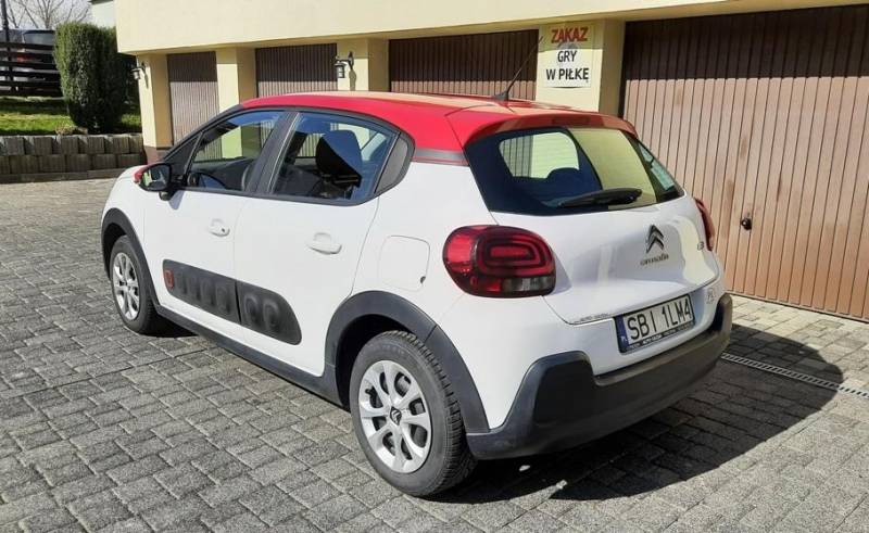 ox_citroen-c3-salonowy-serwisowany-w-aso-2-kolorowy-atrakcyjny-wyglad