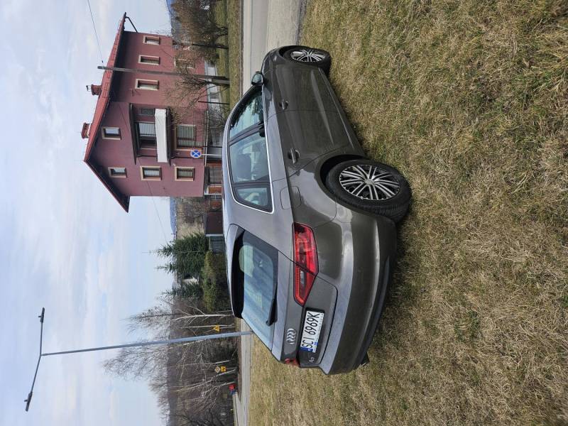 ox_audi-a3-8v-tdi-5drzwi-niskie-spalanie-led