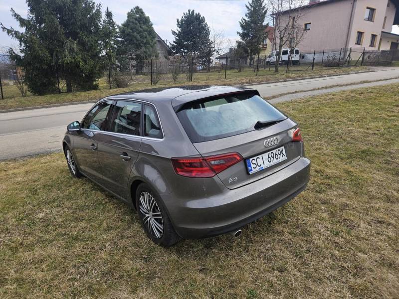 ox_audi-a3-8v-tdi-5drzwi-niskie-spalanie-led
