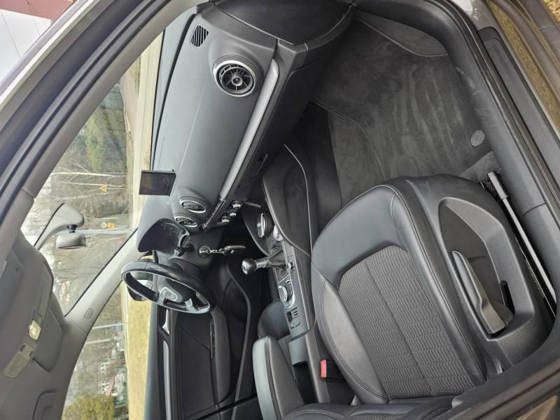 ox_audi-a3-8v-tdi-5drzwi-niskie-spalanie-led