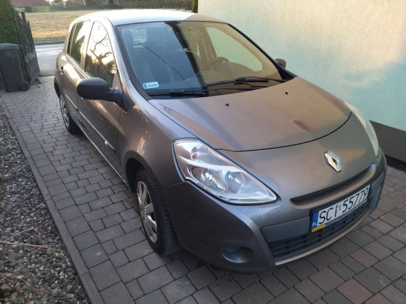 ox_renault-clio-iii-16v-75km-rok-2012-krajowy-przebieg-niecale-74000