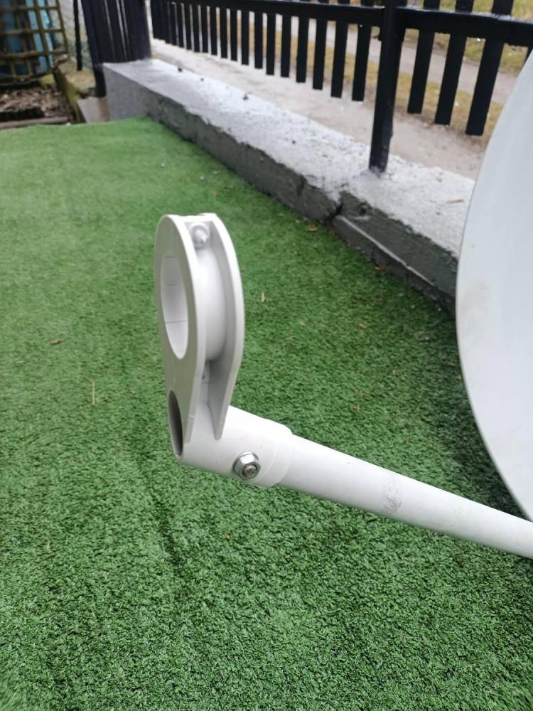 ox_antena-satelitarna-80-cm