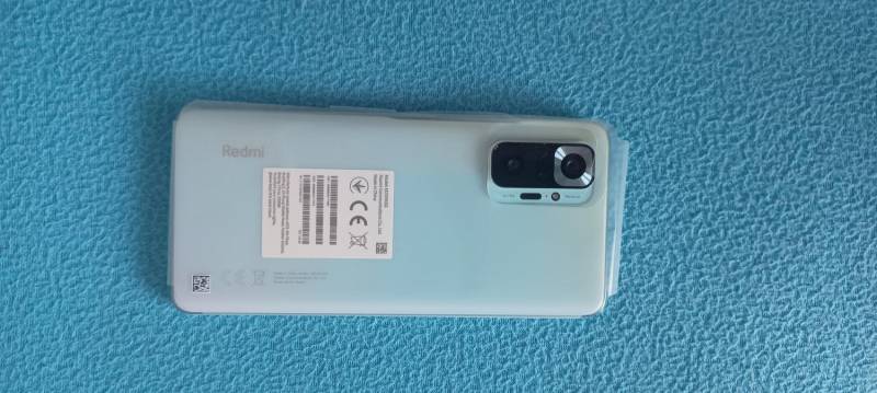 ox_sprzedam-telefon-redmi-note-10-pro