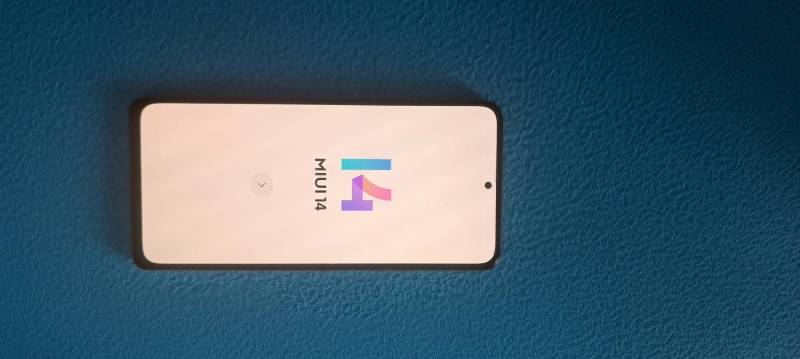 ox_sprzedam-telefon-redmi-note-10-pro
