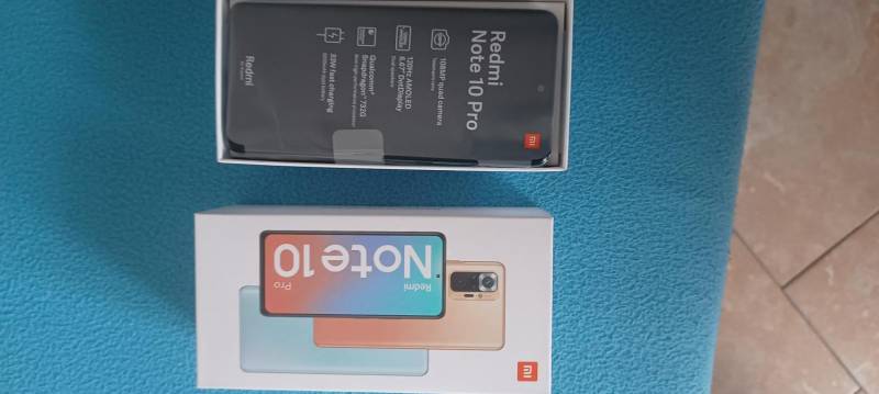 ox_sprzedam-telefon-redmi-note-10-pro