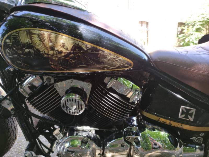 ox_motocykl-yamaha-sprzedam