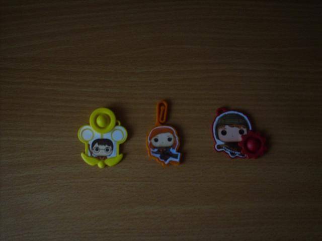 ox_figurki-harry-potter-kinder-joy