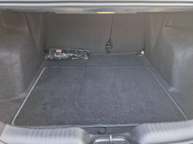 ox_fiat-tipo-10-z-salonu-na-gwarancji-2021
